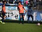 試合シーン41