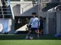 試合シーン42