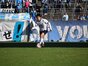 試合シーン43
