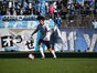 試合シーン44
