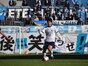 試合シーン45