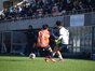 試合シーン47
