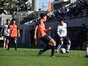試合シーン48