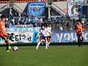 試合シーン49