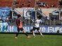 試合シーン50