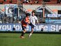 試合シーン51