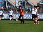 試合シーン52