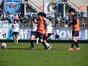 試合シーン53