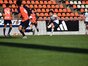 試合シーン54