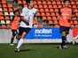 試合シーン57