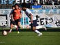 試合シーン58
