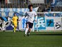 試合シーン59