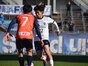 試合シーン60