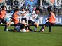 試合シーン61