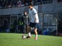 試合シーン62