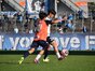 試合シーン63