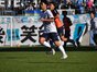 試合シーン64
