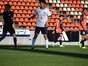 試合シーン65