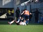 試合シーン66