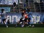 試合シーン67