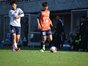 試合シーン70