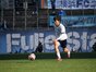 試合シーン71