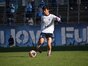 試合シーン72