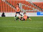 試合シーン74