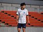 試合シーン75
