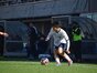 試合シーン76