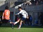試合シーン77