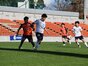 試合シーン78