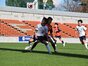 試合シーン79