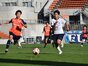 試合シーン82
