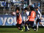 試合シーン83