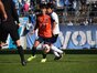 試合シーン84