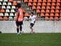 試合シーン88