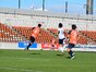 試合シーン89