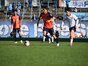 試合シーン92