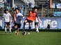 試合シーン93
