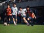 試合シーン96