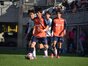 試合シーン97