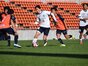 試合シーン98