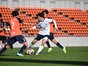 試合シーン99