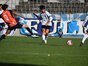 試合シーン101
