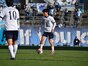 試合シーン103
