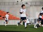 試合シーン104