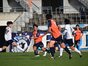 試合シーン105