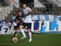 試合シーン106