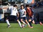 試合シーン108